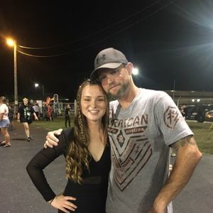 Meet your Posher, Bobby